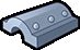 Heavy Rolled Riveted Armor III icon